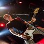 20130804_00-36-26_IMG_0229